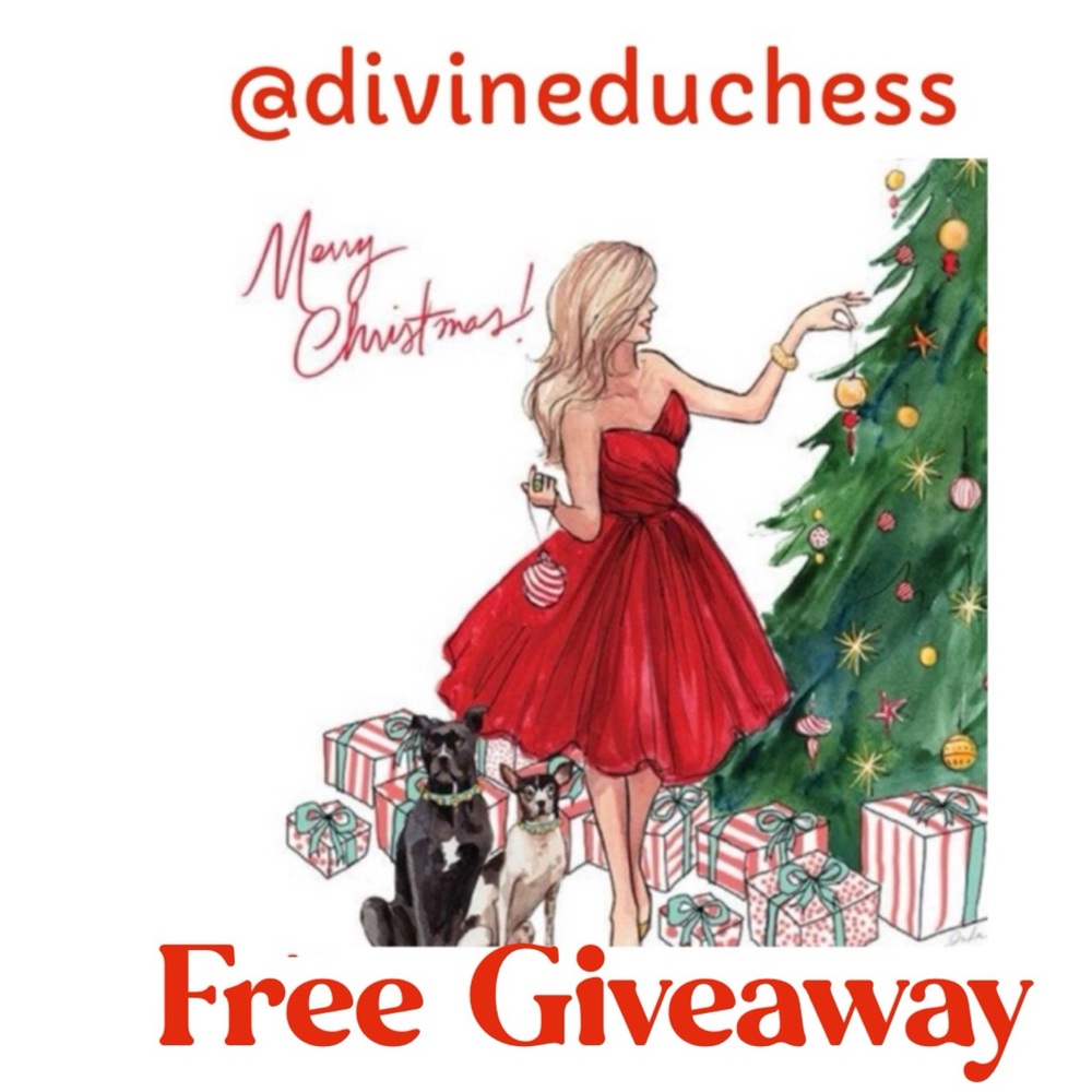 Giveaway! My Free Gift to You! - Picture 7 of 8